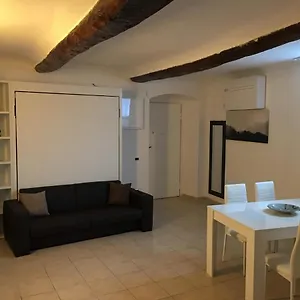Vacanze Breda Appartamento