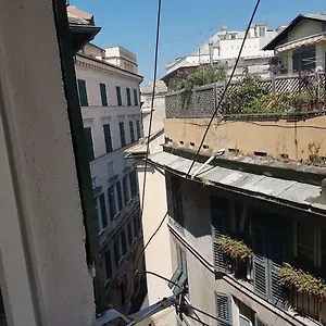  Appartement La Casa Di Pitto